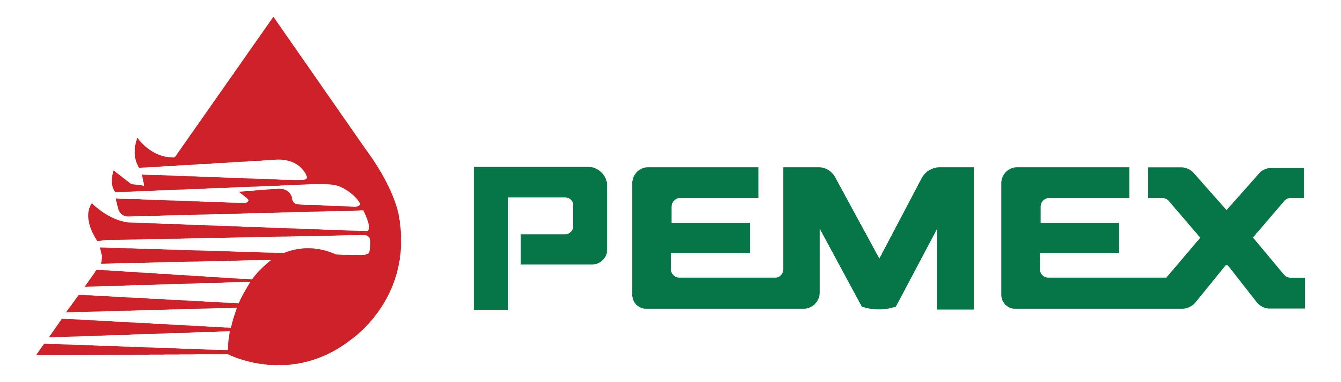 Logo-Pemex