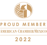 Logo_Proud_Member_2022_10